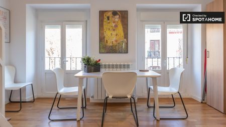 Calle de Lavapiés, Madrid, Community of Madrid 28012 - Photo 3