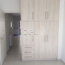 Διαμέρισμα για ενοικίαση - Πάτρα, - Photo 1