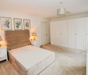 1 bedroom semi-detached bungalow to rent - Photo 3