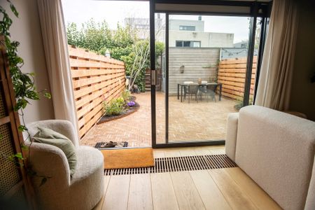 Lepelaar 7, 1191 SL, Ouderkerk aan de Amstel - Foto 2