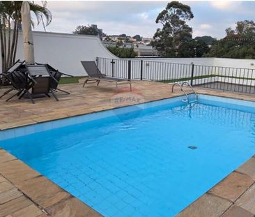 Apartamento para locação no Campo Belo - Foto 6