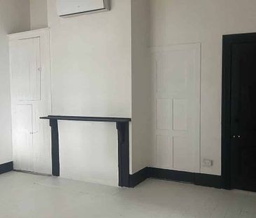 central three bedroom in Palmerston North - Photo 4