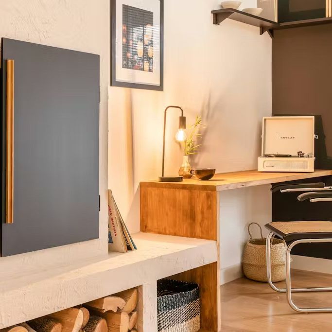 Calle de Velázquez, Madrid, Community of Madrid 28001 - Foto 1