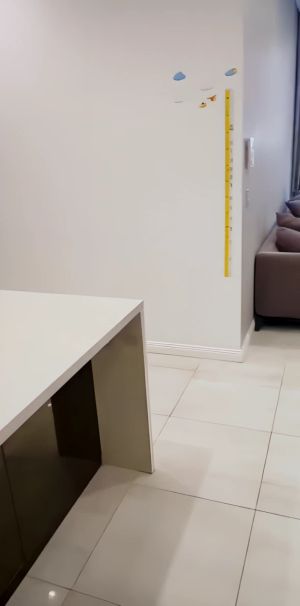 3 bed 2 bath - Photo 1