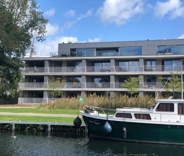 Appartement te huur - Photo 3