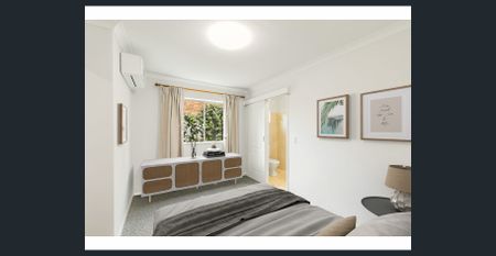 Renovated 4x2 - APPROX 350m TO THE BEACH!! - Photo 4