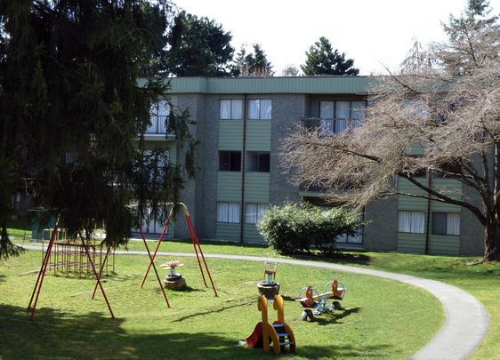 Cedartree Village - Photo 1