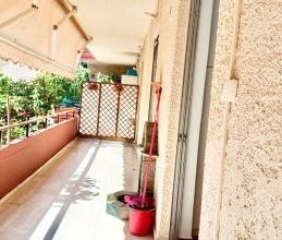 Διαμέρισμα για ενοικίαση - Πεύκη, - Φωτογραφία 5