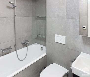 Appartement de 3.5 pièces au coeur de Givrins - Photo 3