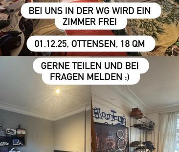 Suchst du dringend eine Wohnung!!!! - Photo 1