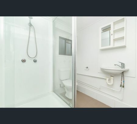 40 Tweedvale Street, Beenleigh, Qld 4207 - Photo 5