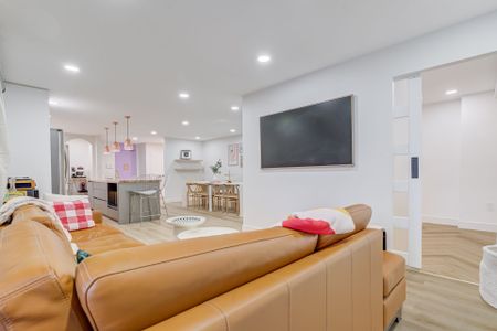 For Lease - 135 Antibes Drive Unit# 205, Toronto, Ontario - Photo 2