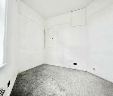 Wrotham Road, Broadstairs, Kent, CT10 - Photo 6