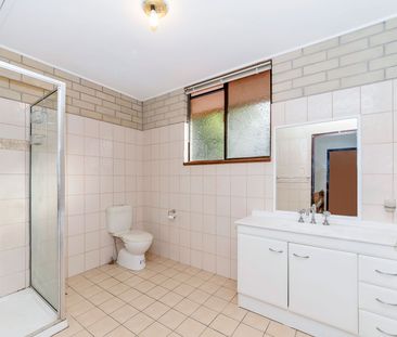 North Ward, 4810, North Ward Qld - Photo 2