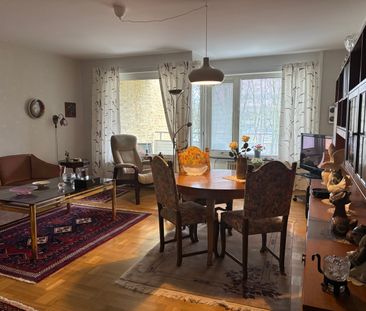 Liebäckskroken 2F, Helsingborg - Photo 1