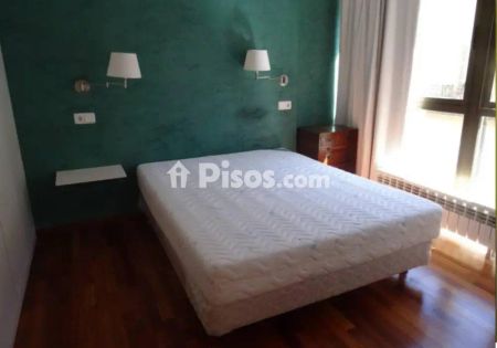 Piso en alquiler en Paseo Marítimo - Photo 3