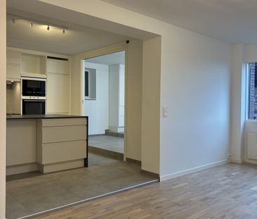 Bergshamravägen, Sävedalen - Foto 2