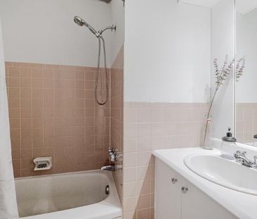 Loft à louer Sainte-Foy / Sillery juillet 2026 - Photo 4