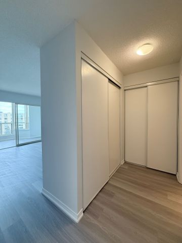 For Lease - 309 Major Mackenzie Drive Unit# 807, Richmond Hill, Ontario - Photo 4