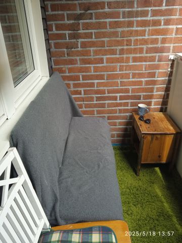 Hagforsgatan, Göteborg - Foto 3