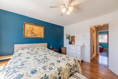 Maison à étages à louer - Saint-Jean-sur-Richelieu (Saint-Jean-sur-Richelieu) Maison à étages à louer - Saint-Jean-sur-Richelieu (Saint-Jean-sur-Richelieu) - Photo 2