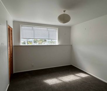 39A Cavendish Square - Photo 2