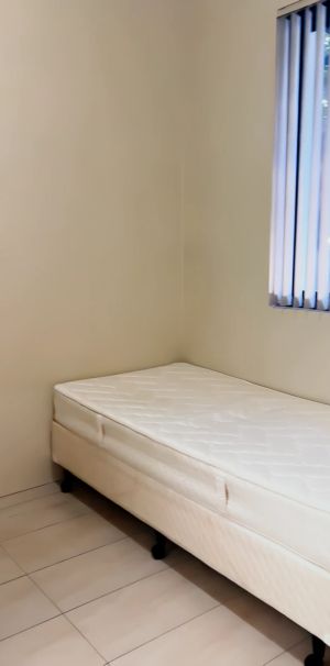 44 Forsyth Street, Sydney - Photo 1