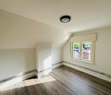 Huis te huur in Retie - Photo 6