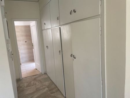 Διαμέρισμα για ενοικίαση Μάδυτος (Νέα Φιλαδέλφεια) - Photo 3