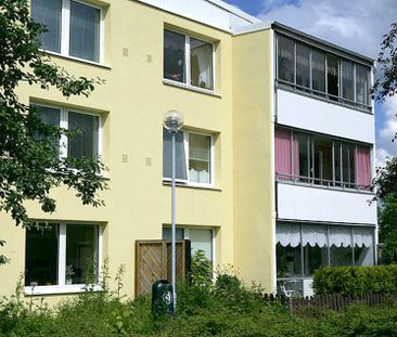 Sockenvägen 15, Sallerup - Foto 1