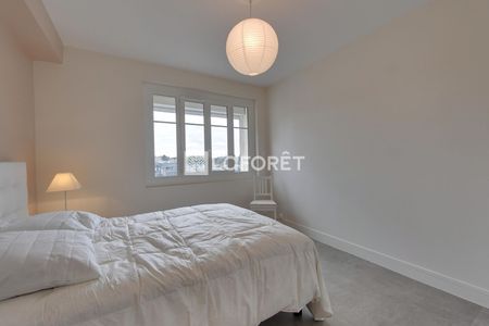 Appartement T3 Caen à louer - Photo 4