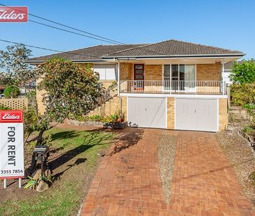 Modern and Spacious Marvel - Photo 5