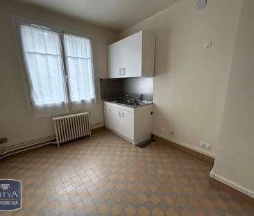Location Appartement 3 pièces 71m² LE PERREUX SUR MARNE 94170 - Photo 5
