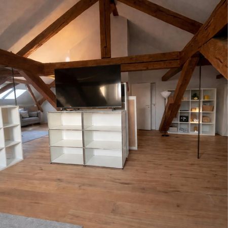 1 Zimmer, 78 m² - Photo 4