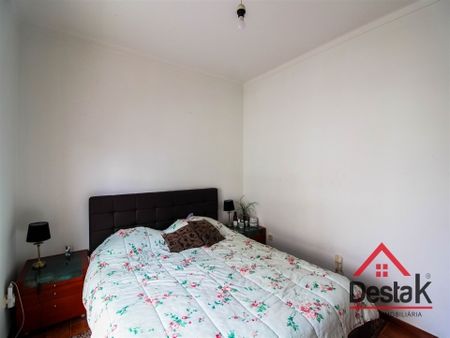 Apartamento T2 - Photo 4