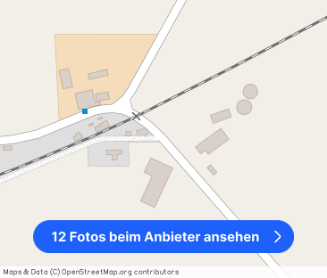 2,0-Zimmer-Wohnung, Schwesing-Bahnhof 9 (EG mitte links)!!! Bitte b... - Foto 1