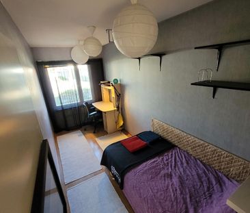 Hovslagargatan, Upplands Väsby - Photo 6
