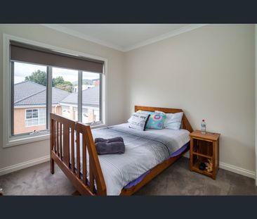 105/290 Dorset Road, Boronia, Vic 3155 - Photo 5