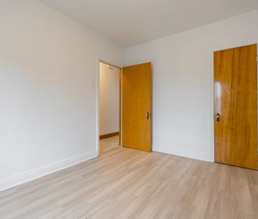 8637 Rue St-Dominique - Photo 6