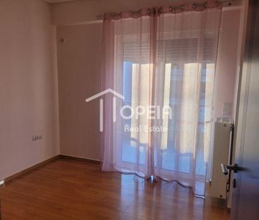 Διαμέρισμα για ενοικίαση Τερψιθέα (Γλυφάδα) - Photo 6
