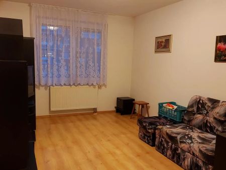 Pronájem bytu 2+kk 72 m2 - Фото 4