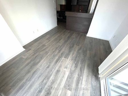 For Lease - 75 St Nicholas Street Unit# 1101, Toronto, Ontario - Photo 3