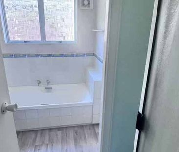 Spacious and Cozy home in Massey - Photo 4