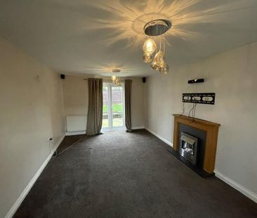 Lindisfarne Avenue, Stockton-On-Tees, Thornaby - Photo 1