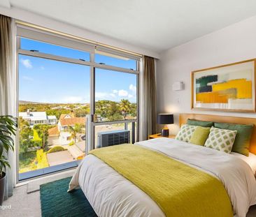 The Best View in Town! - Photo 3