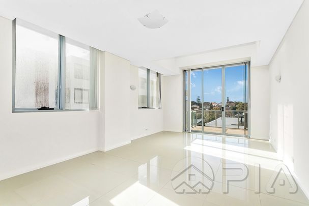 6604/42-44 Pemberton Street BOTANY - Photo 1