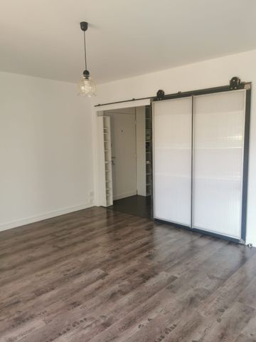 Location Appartement 3 pièces 66m² BEAUNE 21200 - Photo 5