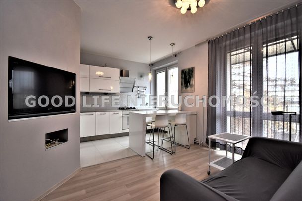 Rzeszów, - Фото 1