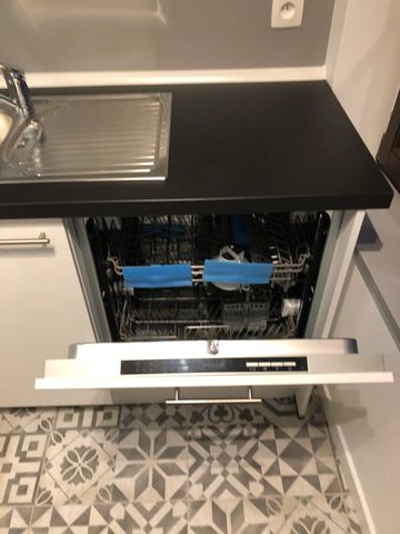 Duplex te huur - Photo 3