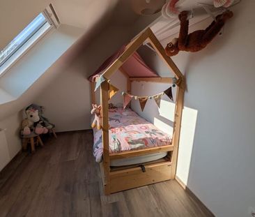 Duplex te huur - Photo 5